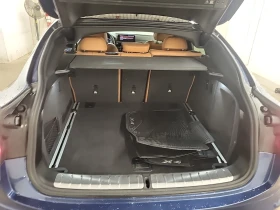 BMW X4 30i * * CARFAX * * АВТО КРЕДИТ * * - 44500 лв. / 22752.49 € - 84985370 13 | Car24.bg BMW X4 30i * * CARFAX * * АВТО КРЕДИТ * * - 44500 лв. / 22752.49 € - 84985370 13