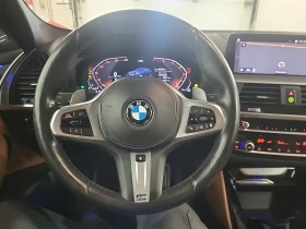 BMW X4 30i * * CARFAX * * АВТО КРЕДИТ * * - 44500 лв. / 22752.49 € - 84985370 7 | Car24.bg BMW X4 30i * * CARFAX * * АВТО КРЕДИТ * * - 44500 лв. / 22752.49 € - 84985370 7