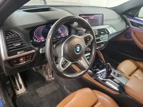 BMW X4 30i * * CARFAX * * АВТО КРЕДИТ * * - 44500 лв. / 22752.49 € - 84985370 6 | Car24.bg BMW X4 30i * * CARFAX * * АВТО КРЕДИТ * * - 44500 лв. / 22752.49 € - 84985370 6