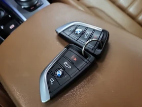 BMW X4 30i * * CARFAX * * АВТО КРЕДИТ * * - 44500 лв. / 22752.49 € - 84985370 10 | Car24.bg BMW X4 30i * * CARFAX * * АВТО КРЕДИТ * * - 44500 лв. / 22752.49 € - 84985370 10