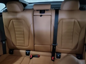 BMW X4 30i * * CARFAX * * АВТО КРЕДИТ * * - 44500 лв. / 22752.49 € - 84985370 12 | Car24.bg BMW X4 30i * * CARFAX * * АВТО КРЕДИТ * * - 44500 лв. / 22752.49 € - 84985370 12