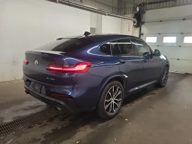BMW X4 30i * * CARFAX * * АВТО КРЕДИТ * * - 44500 лв. / 22752.49 € - 84985370 3 | Car24.bg BMW X4 30i * * CARFAX * * АВТО КРЕДИТ * * - 44500 лв. / 22752.49 € - 84985370 3