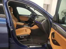 BMW X4 30i * * CARFAX * * АВТО КРЕДИТ * * - 44500 лв. / 22752.49 € - 84985370 9 | Car24.bg BMW X4 30i * * CARFAX * * АВТО КРЕДИТ * * - 44500 лв. / 22752.49 € - 84985370 9