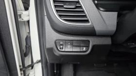 Kia Seltos 2.0 2WD TRENDY autogeorge.com - 27550 € / 53883.12 лв. - 15517259 12 | Car24.bg Kia Seltos 2.0 2WD TRENDY autogeorge.com - 27550 € / 53883.12 лв. - 15517259 12