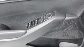 Kia Seltos 2.0 2WD TRENDY autogeorge.com - 27550 € / 53883.12 лв. - 15517259 11 | Car24.bg Kia Seltos 2.0 2WD TRENDY autogeorge.com - 27550 € / 53883.12 лв. - 15517259 11