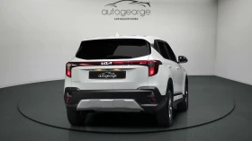 Kia Seltos 2.0 2WD TRENDY autogeorge.com - 27550 € / 53883.12 лв. - 15517259 4 | Car24.bg Kia Seltos 2.0 2WD TRENDY autogeorge.com - 27550 € / 53883.12 лв. - 15517259 4