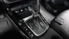 Kia Seltos 2.0 2WD TRENDY autogeorge.com - 27550 € / 53883.12 лв. - 15517259 8 | Car24.bg Kia Seltos 2.0 2WD TRENDY autogeorge.com - 27550 € / 53883.12 лв. - 15517259 8