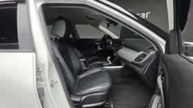 Kia Seltos 2.0 2WD TRENDY autogeorge.com - 27550 € / 53883.12 лв. - 15517259 9 | Car24.bg Kia Seltos 2.0 2WD TRENDY autogeorge.com - 27550 € / 53883.12 лв. - 15517259 9