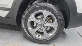 Kia Seltos 2.0 2WD TRENDY autogeorge.com - 27550 € / 53883.12 лв. - 15517259 5 | Car24.bg Kia Seltos 2.0 2WD TRENDY autogeorge.com - 27550 € / 53883.12 лв. - 15517259 5