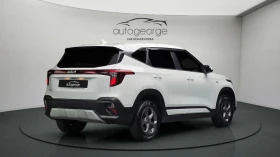 Kia Seltos 2.0 2WD TRENDY autogeorge.com - 27550 € / 53883.12 лв. - 15517259 2 | Car24.bg Kia Seltos 2.0 2WD TRENDY autogeorge.com - 27550 € / 53883.12 лв. - 15517259 2