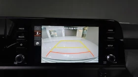 Kia Seltos 2.0 2WD TRENDY autogeorge.com - 27550 € / 53883.12 лв. - 15517259 15 | Car24.bg Kia Seltos 2.0 2WD TRENDY autogeorge.com - 27550 € / 53883.12 лв. - 15517259 15