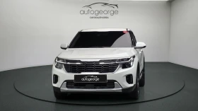 Kia Seltos 2.0 2WD TRENDY autogeorge.com - 27550 € / 53883.12 лв. - 15517259 3 | Car24.bg Kia Seltos 2.0 2WD TRENDY autogeorge.com - 27550 € / 53883.12 лв. - 15517259 3