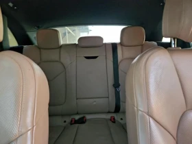 Porsche Macan - 17010 € / 33268.67 лв. - 59517002 10 | Car24.bg Porsche Macan - 17010 € / 33268.67 лв. - 59517002 10