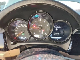 Porsche Macan - 17010 € / 33268.67 лв. - 59517002 9 | Car24.bg Porsche Macan - 17010 € / 33268.67 лв. - 59517002 9