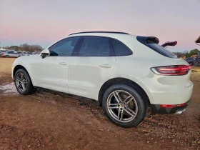 Porsche Macan - 17010 € / 33268.67 лв. - 59517002 2 | Car24.bg Porsche Macan - 17010 € / 33268.67 лв. - 59517002 2