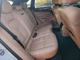 Porsche Macan - 17010 € / 33268.67 лв. - 59517002 11 | Car24.bg Porsche Macan - 17010 € / 33268.67 лв. - 59517002 11