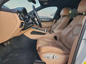 Porsche Macan - 17010 € / 33268.67 лв. - 59517002 7 | Car24.bg Porsche Macan - 17010 € / 33268.67 лв. - 59517002 7