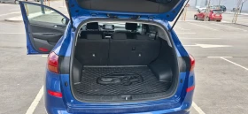 Hyundai Tucson - 17999 € / 35202.98 лв. - 91995426 10 | Car24.bg Hyundai Tucson - 17999 € / 35202.98 лв. - 91995426 10