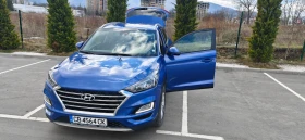 Hyundai Tucson - 17999 € / 35202.98 лв. - 91995426 8 | Car24.bg Hyundai Tucson - 17999 € / 35202.98 лв. - 91995426 8