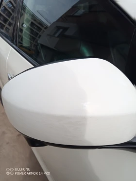 Nissan Murano 3.5/V6 Exclusive - 7399 € / 14471.19 лв. - 94524318 8 | Car24.bg Nissan Murano 3.5/V6 Exclusive - 7399 € / 14471.19 лв. - 94524318 8