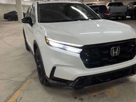 Honda Cr-v EX L CARFAX - 25800 € / 50460.41 лв. - 63988806 14 | Car24.bg Honda Cr-v EX L CARFAX - 25800 € / 50460.41 лв. - 63988806 14