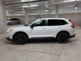 Honda Cr-v EX L CARFAX - 25800 € / 50460.41 лв. - 63988806 2 | Car24.bg Honda Cr-v EX L CARFAX - 25800 € / 50460.41 лв. - 63988806 2