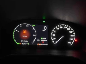 Honda Cr-v EX L CARFAX - 25800 € / 50460.41 лв. - 63988806 8 | Car24.bg Honda Cr-v EX L CARFAX - 25800 € / 50460.41 лв. - 63988806 8