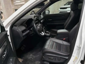 Honda Cr-v EX L CARFAX - 25800 € / 50460.41 лв. - 63988806 5 | Car24.bg Honda Cr-v EX L CARFAX - 25800 € / 50460.41 лв. - 63988806 5