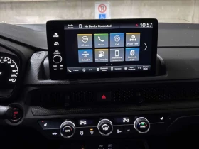 Honda Cr-v EX L CARFAX - 25800 € / 50460.41 лв. - 63988806 9 | Car24.bg Honda Cr-v EX L CARFAX - 25800 € / 50460.41 лв. - 63988806 9