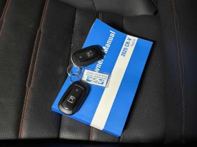 Honda Cr-v EX L CARFAX - 25800 € / 50460.41 лв. - 63988806 10 | Car24.bg Honda Cr-v EX L CARFAX - 25800 € / 50460.41 лв. - 63988806 10