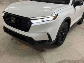 Honda Cr-v EX L CARFAX - 25800 € / 50460.41 лв. - 63988806 13 | Car24.bg Honda Cr-v EX L CARFAX - 25800 € / 50460.41 лв. - 63988806 13