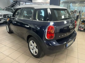 Mini Countryman 2.0 д автоматик - 5900 € / 11539.40 лв. - 91588815 3 | Car24.bg Mini Countryman 2.0 д автоматик - 5900 € / 11539.40 лв. - 91588815 3
