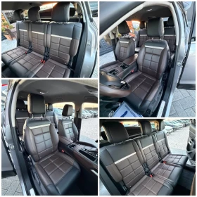 Citroen C5 Aircross Неразличима от нова! - 13500 € / 26403.70 лв. - 75408793 13 | Car24.bg Citroen C5 Aircross Неразличима от нова! - 13500 € / 26403.70 лв. - 75408793 13