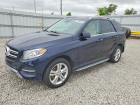 Mercedes-Benz GLE 350 !!4MATIC!! SPECIAL
