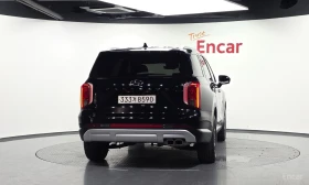 Hyundai Palisade 3.8* EXCLUSIVE* ПОДГРЕВ* ОБДУХВАНЕ* ДИСТРОНИК* 360 | Auto.bg — изображение 4 Hyundai Palisade 3.8* EXCLUSIVE* ПОДГРЕВ* ОБДУХВАНЕ* ДИСТРОНИК* 360 | Auto.bg — изображение 4