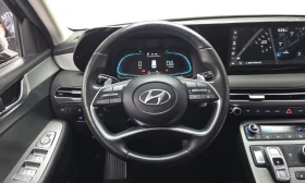 Hyundai Palisade 3.8* EXCLUSIVE* ПОДГРЕВ* ОБДУХВАНЕ* ДИСТРОНИК* 360 | Auto.bg — изображение 7 Hyundai Palisade 3.8* EXCLUSIVE* ПОДГРЕВ* ОБДУХВАНЕ* ДИСТРОНИК* 360 | Auto.bg — изображение 7