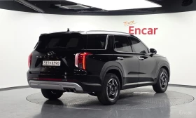 Hyundai Palisade 3.8* EXCLUSIVE* ПОДГРЕВ* ОБДУХВАНЕ* ДИСТРОНИК* 360 | Auto.bg — изображение 2 Hyundai Palisade 3.8* EXCLUSIVE* ПОДГРЕВ* ОБДУХВАНЕ* ДИСТРОНИК* 360 | Auto.bg — изображение 2