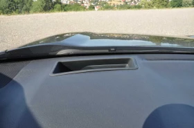 Toyota Rav4 PHEV/306HP/4x4/HUD/TECHNIK/MEMO/CAM/NAVI/302h | Auto.bg — изображение 13 Toyota Rav4 PHEV/306HP/4x4/HUD/TECHNIK/MEMO/CAM/NAVI/302h | Auto.bg — изображение 13