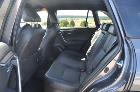 Toyota Rav4 PHEV/306HP/4x4/HUD/TECHNIK/MEMO/CAM/NAVI/302h | Auto.bg — изображение 10 Toyota Rav4 PHEV/306HP/4x4/HUD/TECHNIK/MEMO/CAM/NAVI/302h | Auto.bg — изображение 10