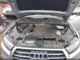Audi Q7 3.0 TFSI | Auto.bg — изображение 2 Audi Q7 3.0 TFSI | Auto.bg — изображение 2
