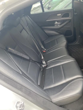 Mercedes-Benz GLE Coupe 350de на 80к км AMG FULL PREMIUM PANO | Auto.bg — изображение 6 Mercedes-Benz GLE Coupe 350de на 80к км AMG FULL PREMIUM PANO | Auto.bg — изображение 6