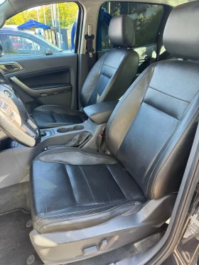 Ford Ranger Ford Ranger Limited 2.2Tdci - 18999 € - 93635779 12 | Car24.bg Ford Ranger Ford Ranger Limited 2.2Tdci - 18999 € - 93635779 12