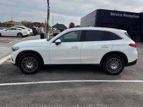 Mercedes-Benz GLC 300 ДИСТРОНИК / 360 КАМЕРИ / ОТ ПРЕДСТАВИТЕЛСТВО - 30000 € - 81638847 2 | Car24.bg Mercedes-Benz GLC 300 ДИСТРОНИК / 360 КАМЕРИ / ОТ ПРЕДСТАВИТЕЛСТВО - 30000 € - 81638847 2
