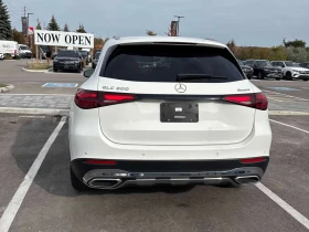 Mercedes-Benz GLC 300 ДИСТРОНИК / 360 КАМЕРИ / ОТ ПРЕДСТАВИТЕЛСТВО - 30000 € - 81638847 4 | Car24.bg Mercedes-Benz GLC 300 ДИСТРОНИК / 360 КАМЕРИ / ОТ ПРЕДСТАВИТЕЛСТВО - 30000 € - 81638847 4