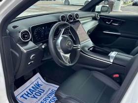 Mercedes-Benz GLC 300 ДИСТРОНИК / 360 КАМЕРИ / ОТ ПРЕДСТАВИТЕЛСТВО - 30000 € - 81638847 6 | Car24.bg Mercedes-Benz GLC 300 ДИСТРОНИК / 360 КАМЕРИ / ОТ ПРЕДСТАВИТЕЛСТВО - 30000 € - 81638847 6