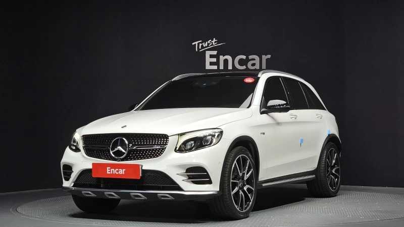 Mercedes-Benz GLC 43 AMG ЛЮК* HUD* 360* KEYLESS* ЕЛ. БАГАЖНИК* КРАЙНА ЦЕНА - 27499 € / 53783.37 лв. - 13446480 1 | Car24.bg Mercedes-Benz GLC 43 AMG ЛЮК* HUD* 360* KEYLESS* ЕЛ. БАГАЖНИК* КРАЙНА ЦЕНА - 27499 € / 53783.37 лв. - 13446480 1