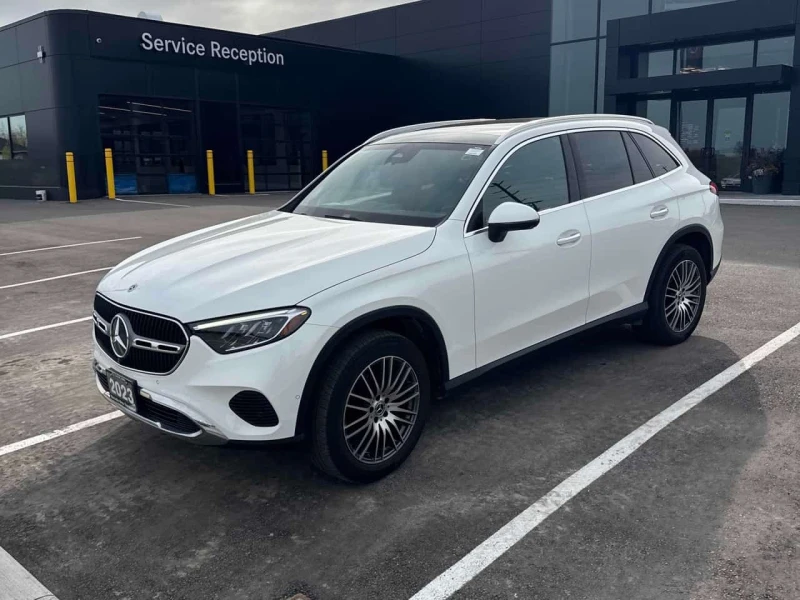 Mercedes-Benz GLC 300 ДИСТРОНИК / 360 КАМЕРИ / ОТ ПРЕДСТАВИТЕЛСТВО - 30000 € - 81638847 1 | Car24.bg Mercedes-Benz GLC 300 ДИСТРОНИК / 360 КАМЕРИ / ОТ ПРЕДСТАВИТЕЛСТВО - 30000 € - 81638847 1