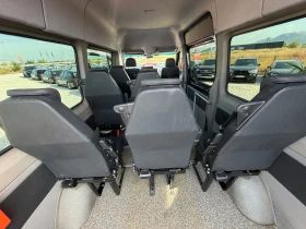 Mercedes-Benz Sprinter 316 9-местен//бензин+ метан | Auto.bg — изображение 15 Mercedes-Benz Sprinter 316 9-местен//бензин+ метан | Auto.bg — изображение 15