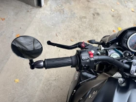 Suzuki Gsxr 1000 Virus Първа рег 03.2015 | Auto.bg — изображение 11 Suzuki Gsxr 1000 Virus Първа рег 03.2015 | Auto.bg — изображение 11