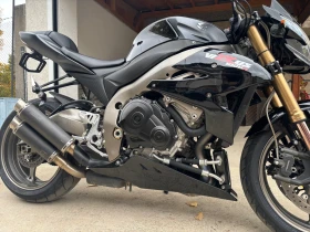 Suzuki Gsxr 1000 Virus Първа рег 03.2015 | Auto.bg — изображение 8 Suzuki Gsxr 1000 Virus Първа рег 03.2015 | Auto.bg — изображение 8